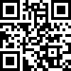 https://mehrnews.com/xqg3X