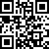 https://mehrnews.com/xbNSR