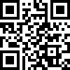 https://mehrnews.com/x3d3vM