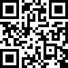 https://mehrnews.com/x32KDP