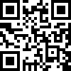 https://mehrnews.com/xPqVw