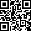 https://mehrnews.com/x39YGP