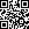 https://mehrnews.com/xGYL5