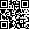 https://mehrnews.com/xYGSv