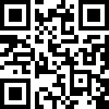 https://mehrnews.com/xVqRw