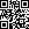 https://mehrnews.com/xS4Vq