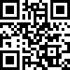 https://mehrnews.com/xMs8r