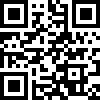 https://mehrnews.com/x37RDq