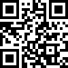 https://mehrnews.com/x385wr