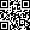 https://mehrnews.com/x334nB