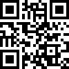https://mehrnews.com/xHtW3