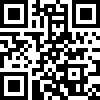 https://mehrnews.com/xK9bH
