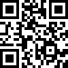 https://mehrnews.com/x39qHJ
