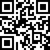 https://mehrnews.com/x3cDrL