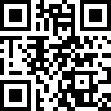 https://mehrnews.com/xYVXM