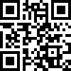 https://mehrnews.com/xFYSS