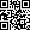 https://mehrnews.com/xFqnw