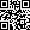 https://mehrnews.com/xQd47