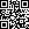 https://mehrnews.com/xYfGH