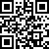 https://mehrnews.com/x379Sb