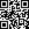 https://mehrnews.com/x3cPbJ