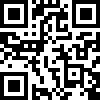 https://mehrnews.com/xd4k