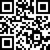 https://mehrnews.com/x365vk