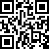 https://mehrnews.com/x3cDMj
