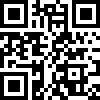 https://mehrnews.com/xYTYw
