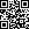 https://mehrnews.com/x37kQ3