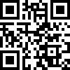 https://mehrnews.com/xTQd5