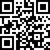 https://mehrnews.com/x32qcL