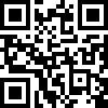 https://mehrnews.com/xrb47