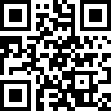 https://mehrnews.com/x39jCc
