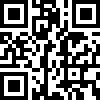 https://mehrnews.com/x372kq
