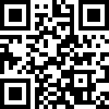 https://mehrnews.com/x37KT6