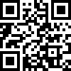 https://mehrnews.com/x36Mt9