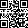 https://mehrnews.com/x3bnFC