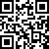 https://mehrnews.com/xXmj4