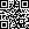 https://mehrnews.com/x3bnXj
