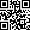 https://mehrnews.com/xYjwh