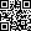 https://mehrnews.com/x3cQtJ