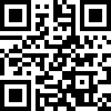 https://mehrnews.com/x378LP