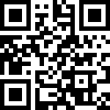 https://mehrnews.com/x36rVp