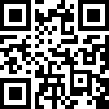 https://mehrnews.com/xQVzn