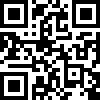 https://mehrnews.com/x3cdwL