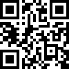 https://mehrnews.com/x32q6q