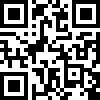 https://mehrnews.com/x3dbF9
