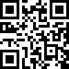 https://mehrnews.com/xRBq9