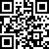 https://mehrnews.com/x37gsd